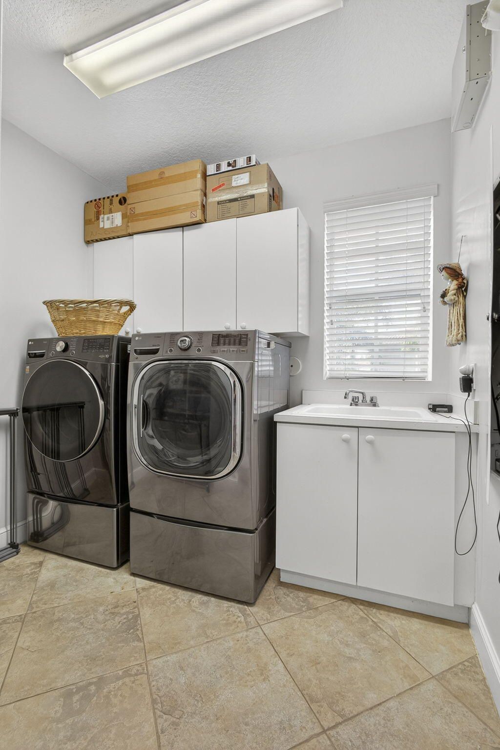 129 Via Bosque, Jupiter, FL 33458 Photo