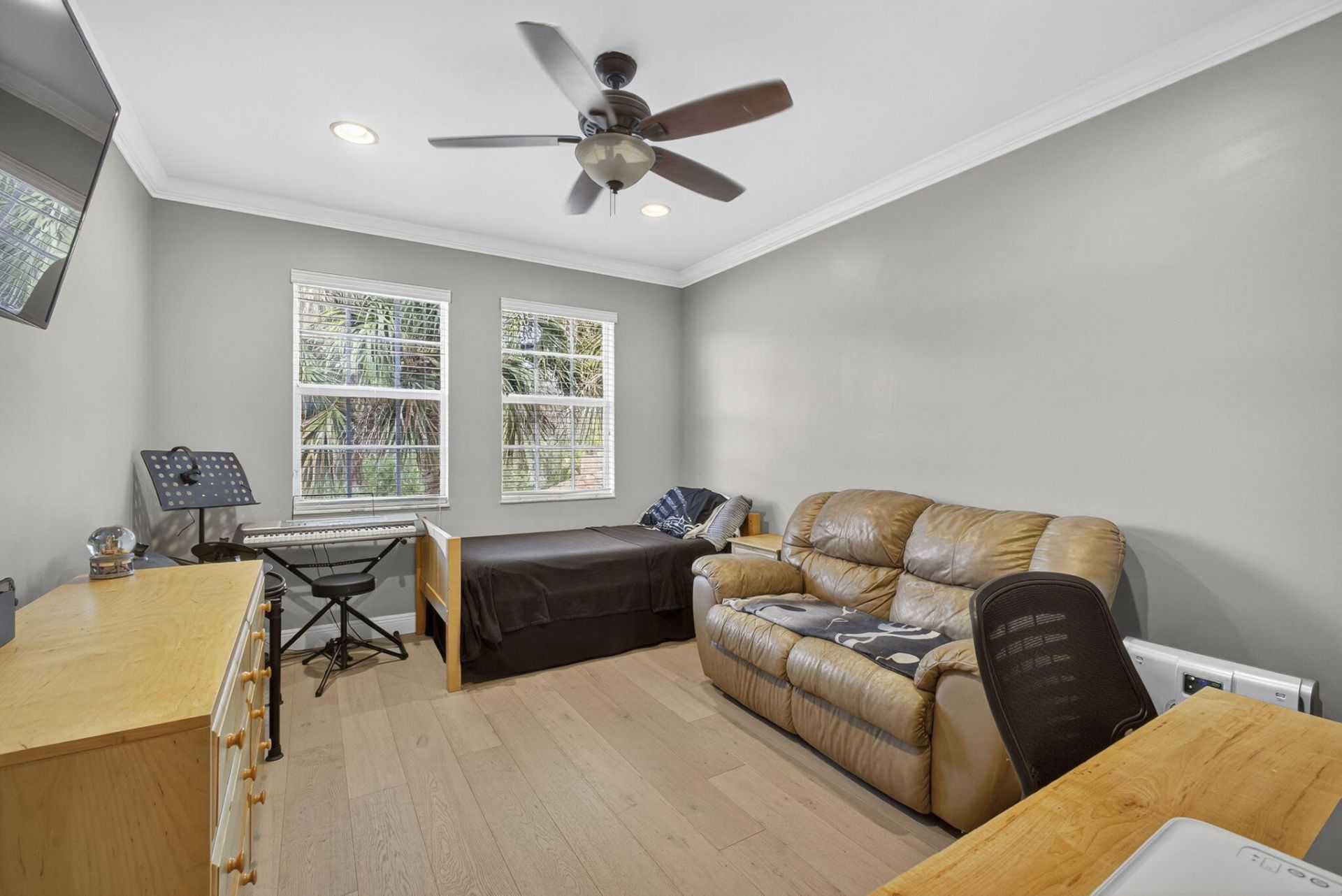 129 Via Bosque, Jupiter, FL 33458 Photo