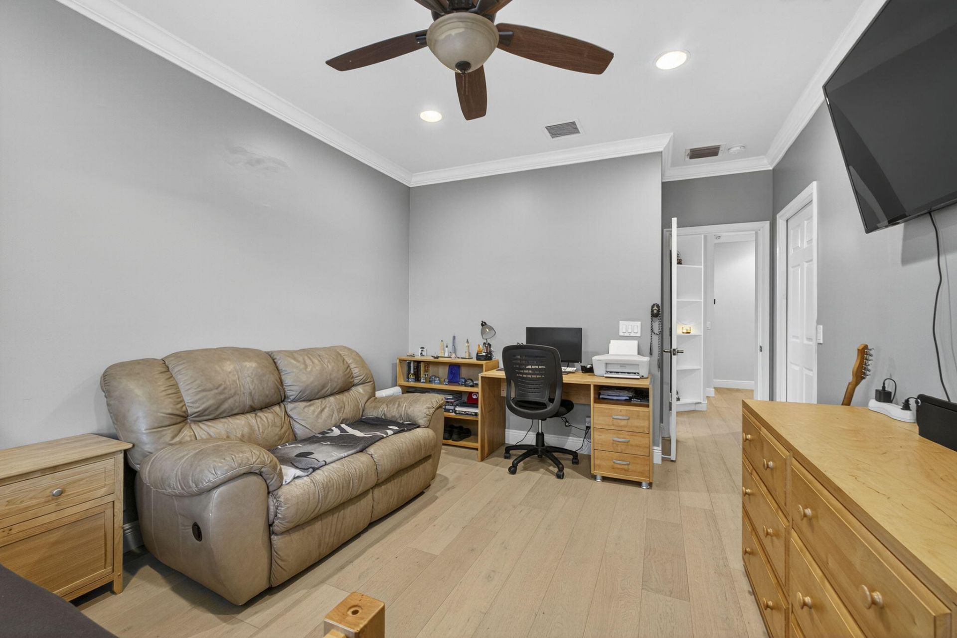 129 Via Bosque, Jupiter, FL 33458 Photo