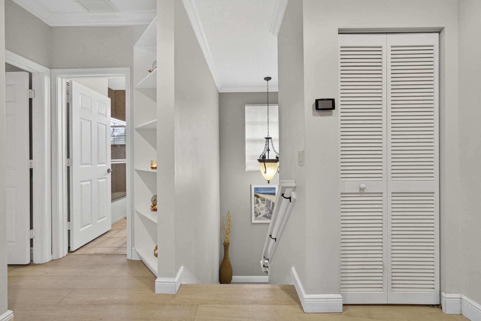 129 Via Bosque, Jupiter, FL 33458 Photo