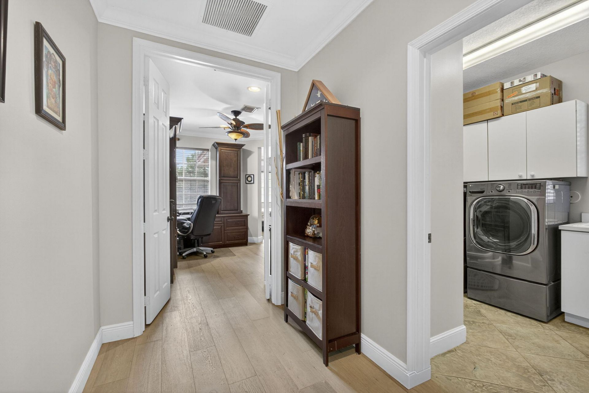 129 Via Bosque, Jupiter, FL 33458 Photo