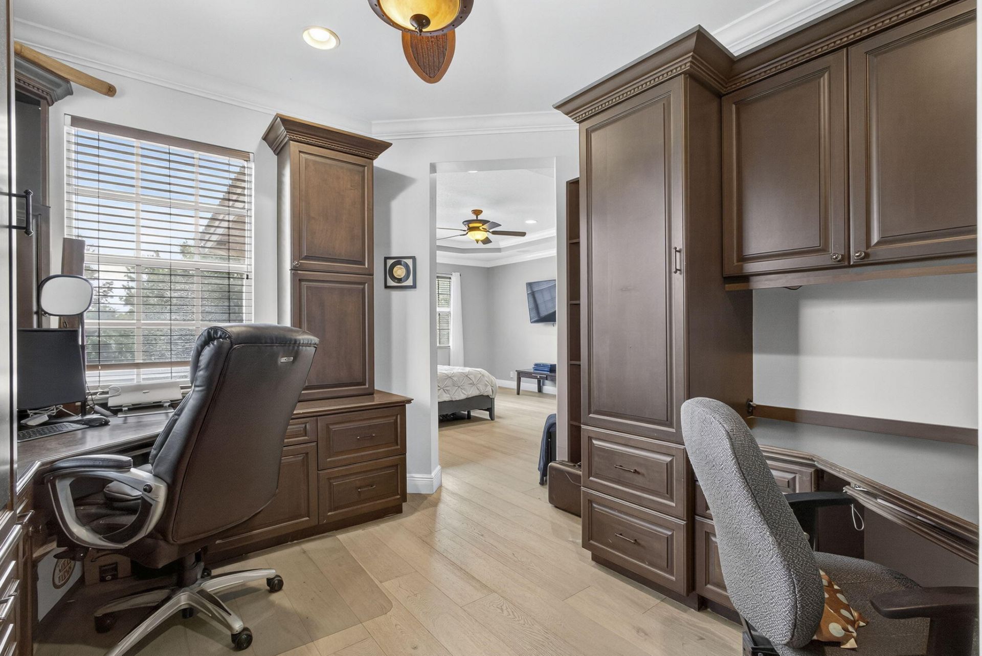 129 Via Bosque, Jupiter, FL 33458 Photo