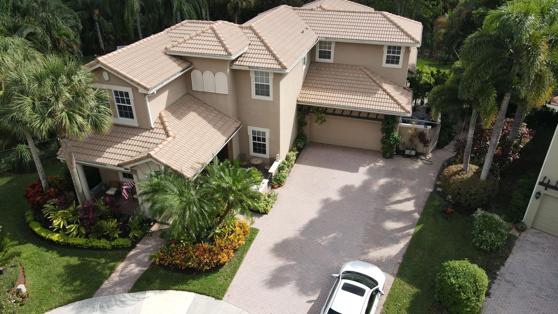 129 Via Bosque, Jupiter, FL 33458 Photo