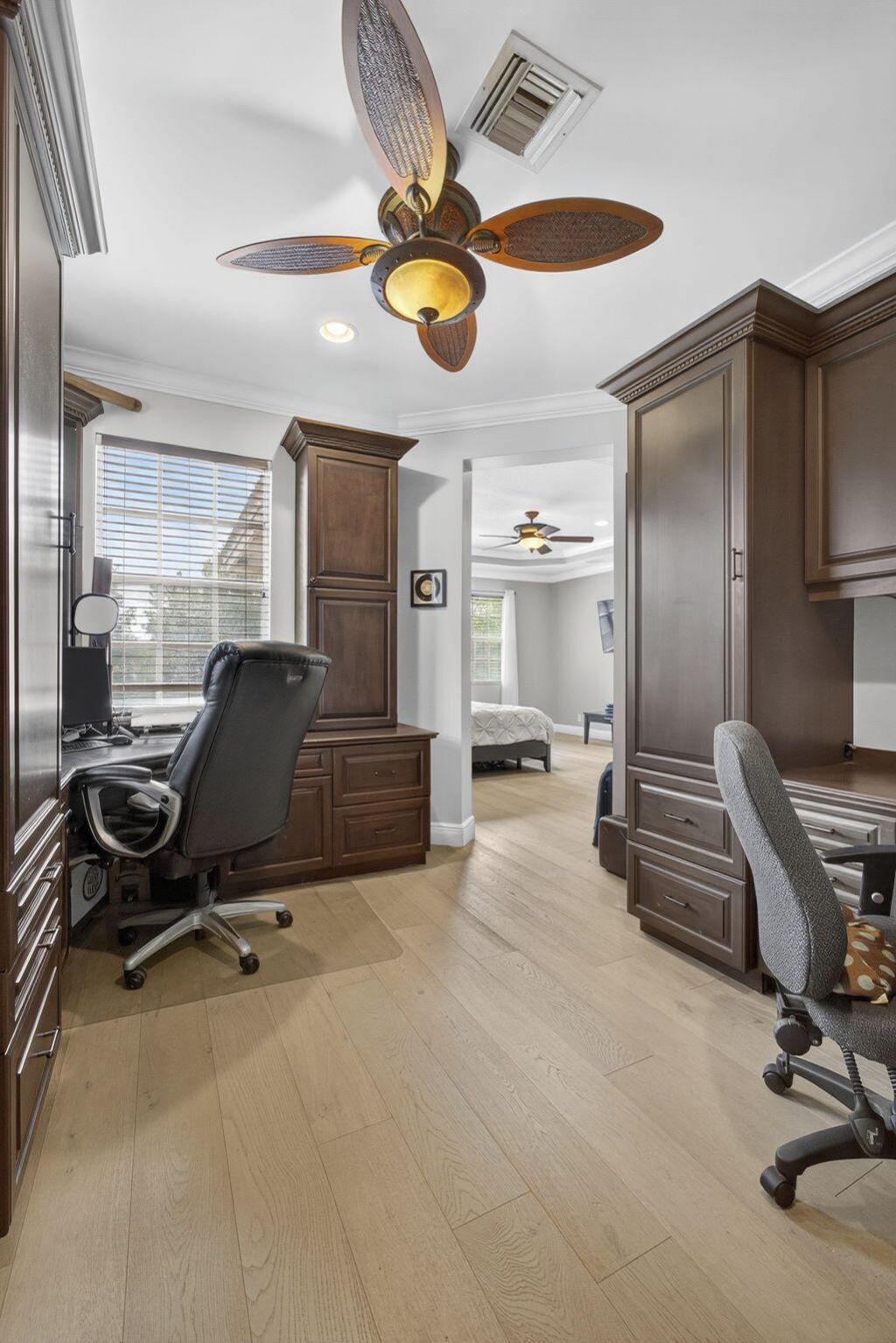 129 Via Bosque, Jupiter, FL 33458 Photo