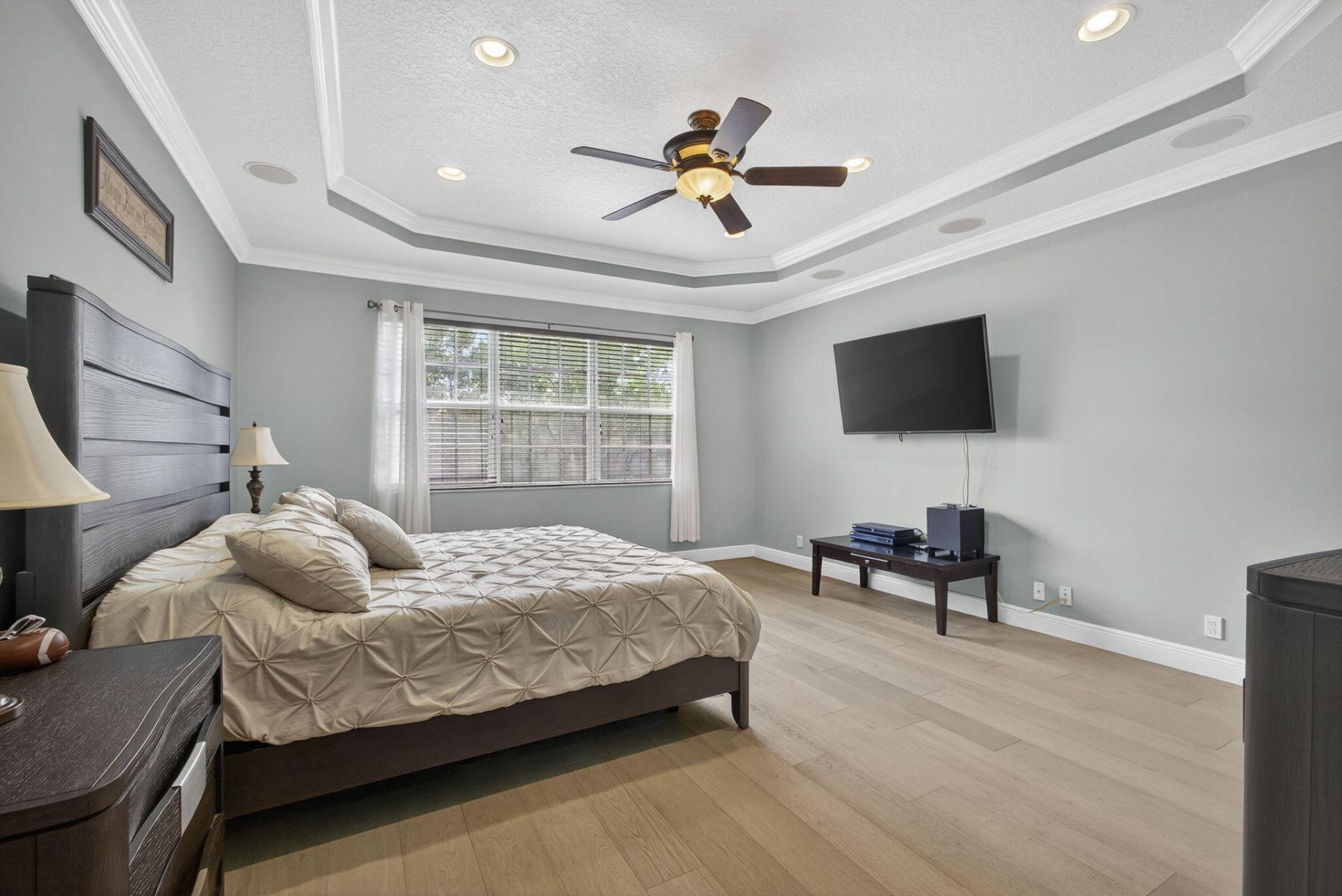 129 Via Bosque, Jupiter, FL 33458 Photo