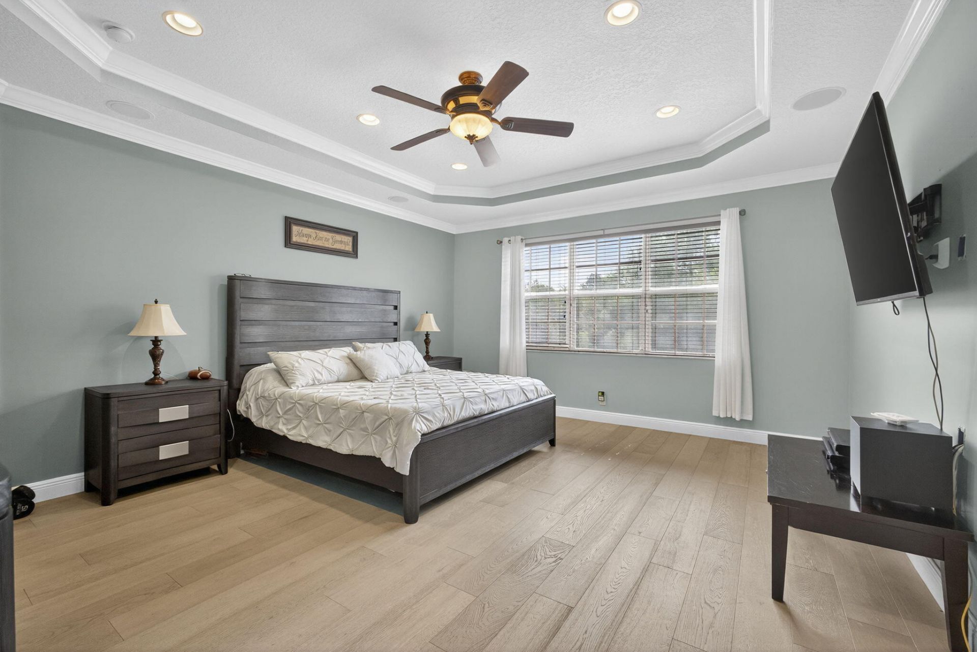 129 Via Bosque, Jupiter, FL 33458 Photo