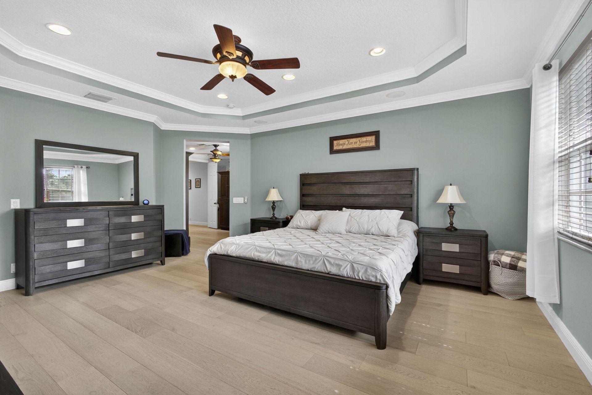 129 Via Bosque, Jupiter, FL 33458 Photo