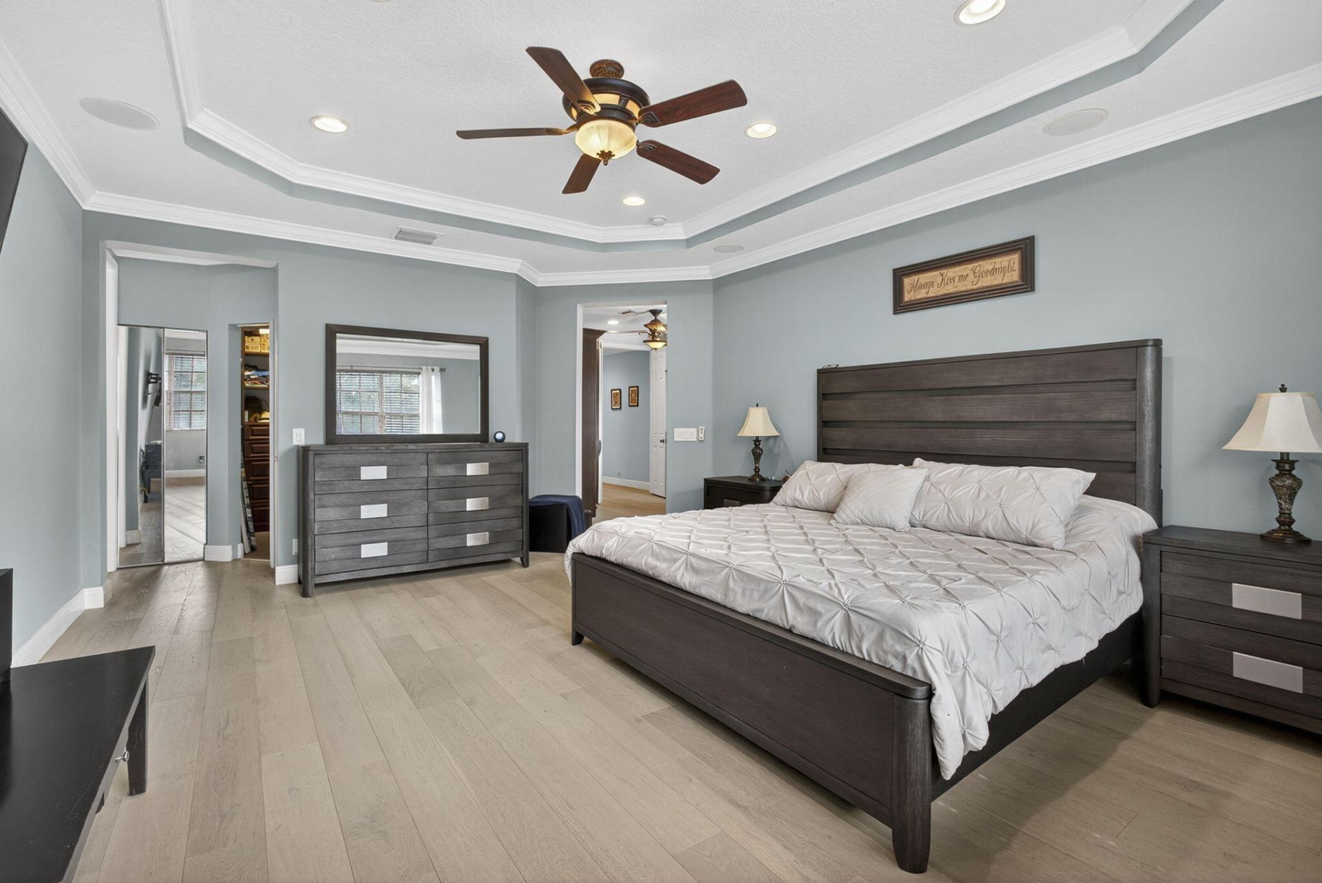 129 Via Bosque, Jupiter, FL 33458 Photo