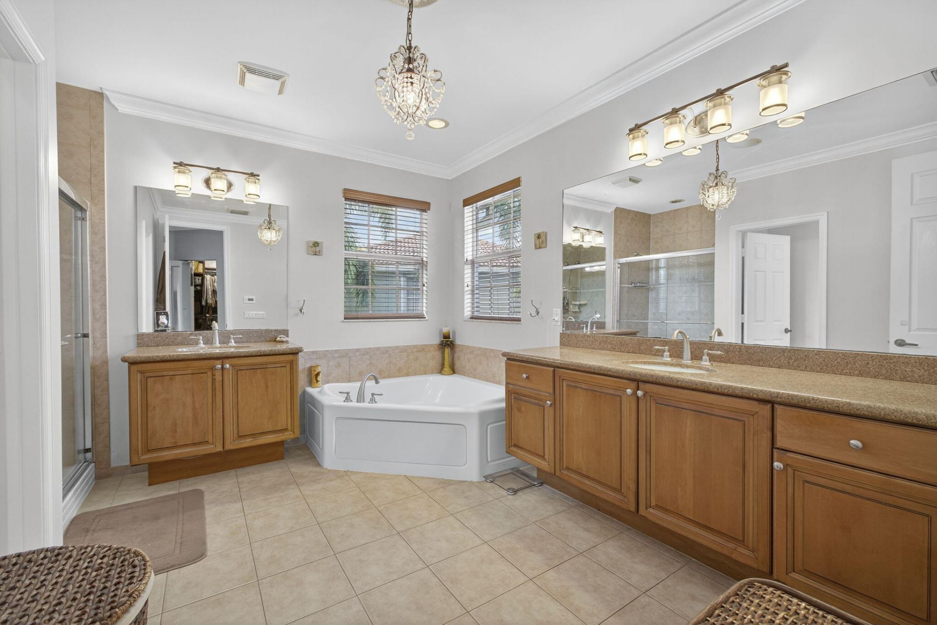 129 Via Bosque, Jupiter, FL 33458 Photo