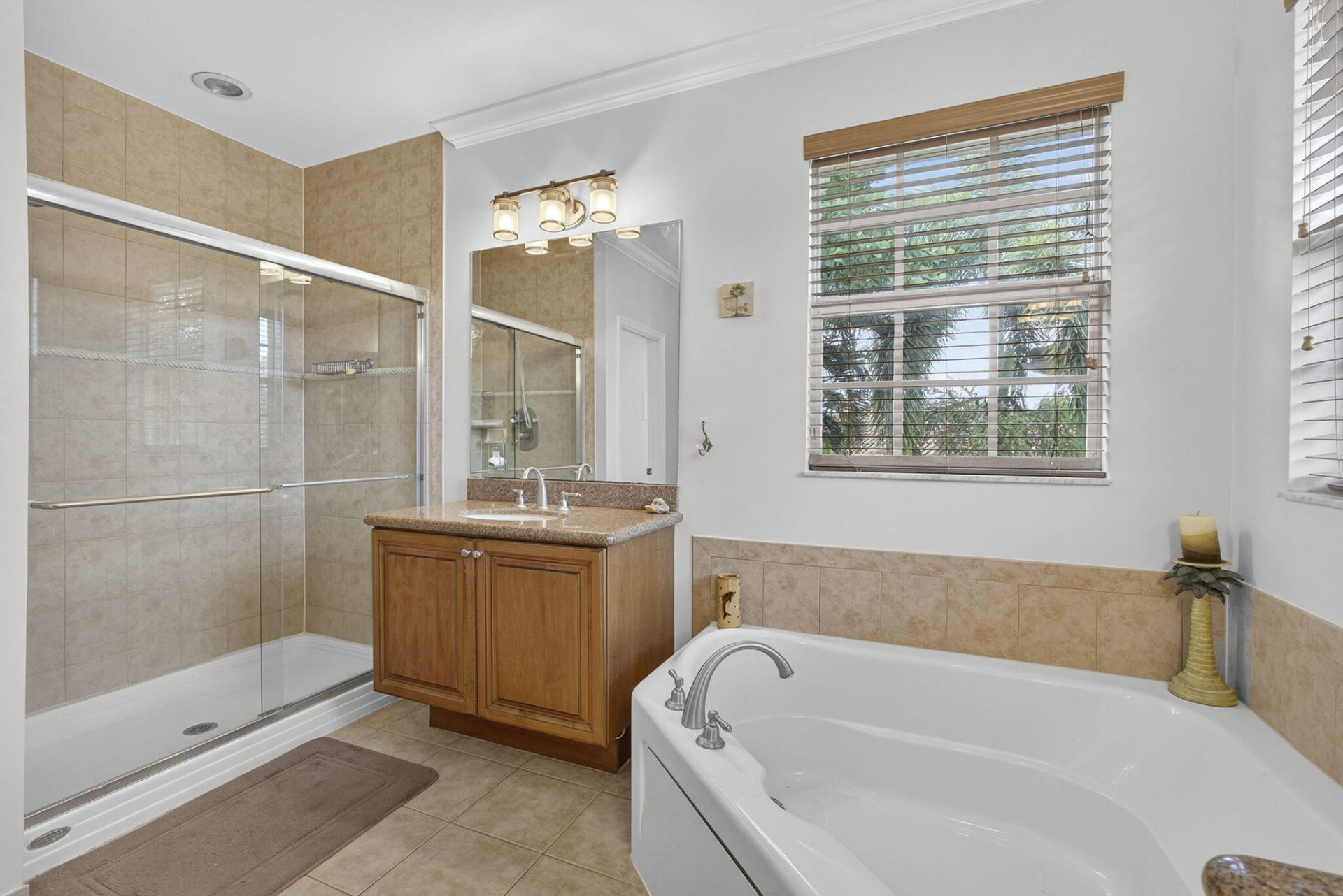 129 Via Bosque, Jupiter, FL 33458 Photo