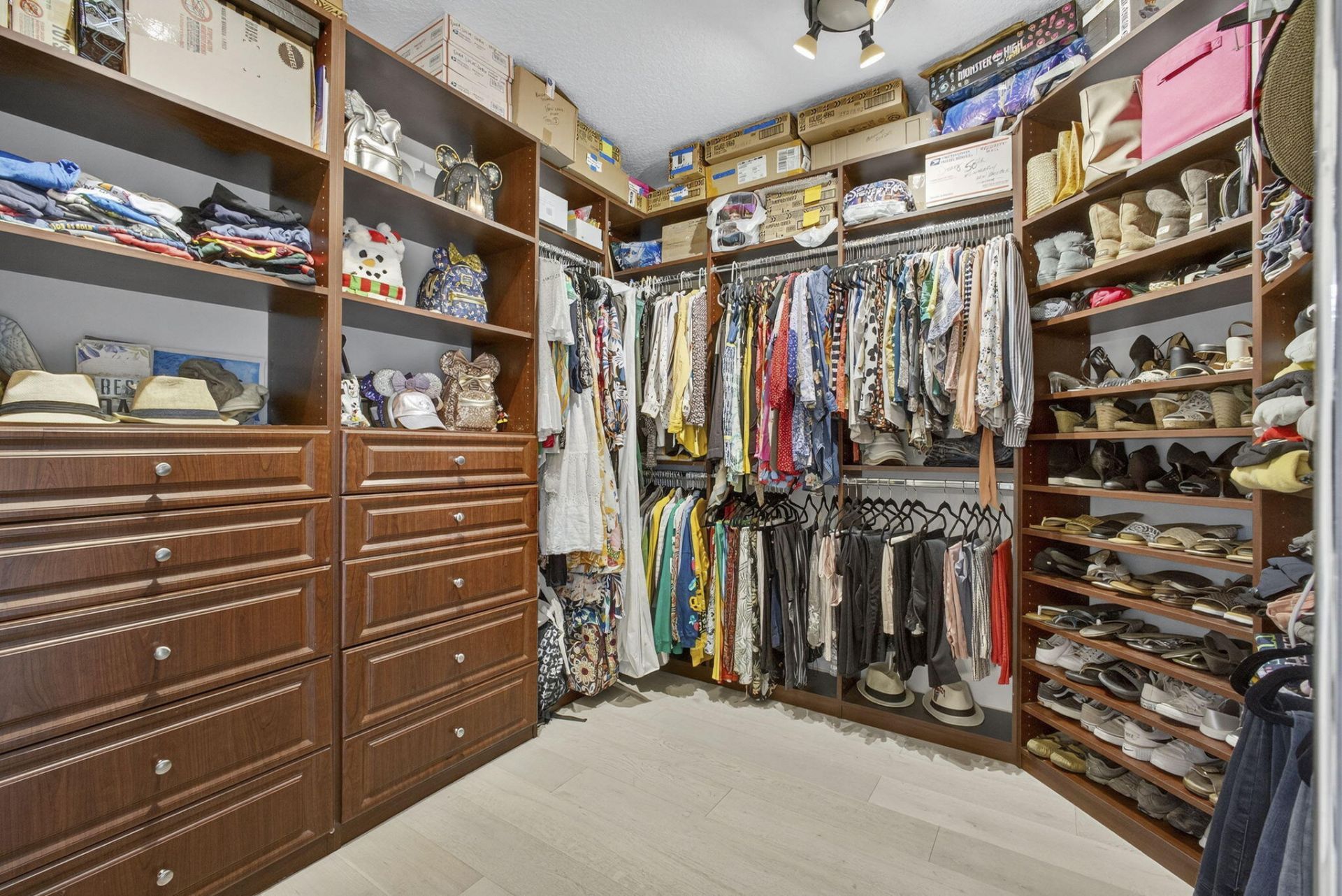 129 Via Bosque, Jupiter, FL 33458 Photo