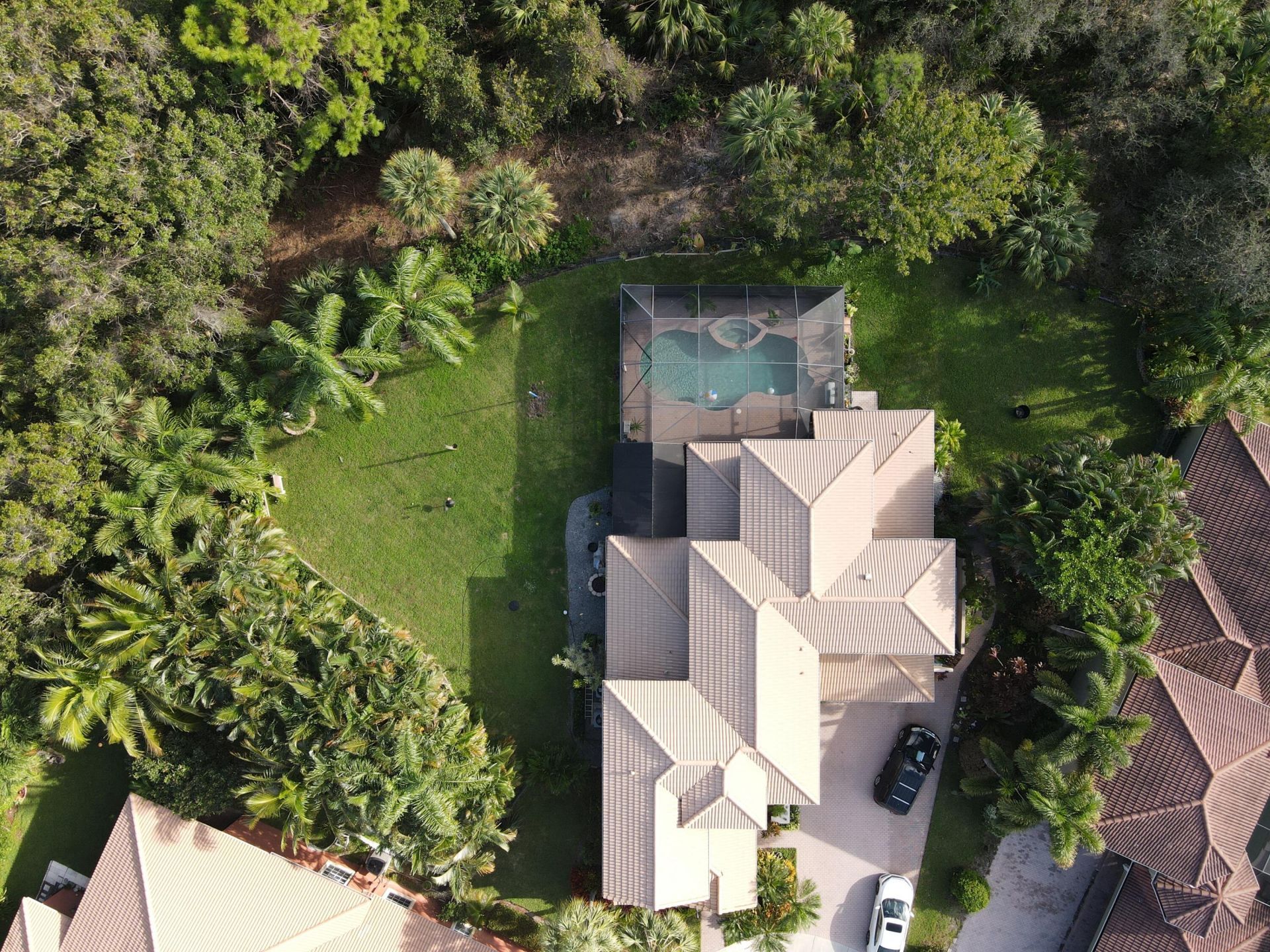 129 Via Bosque, Jupiter, FL 33458 Photo