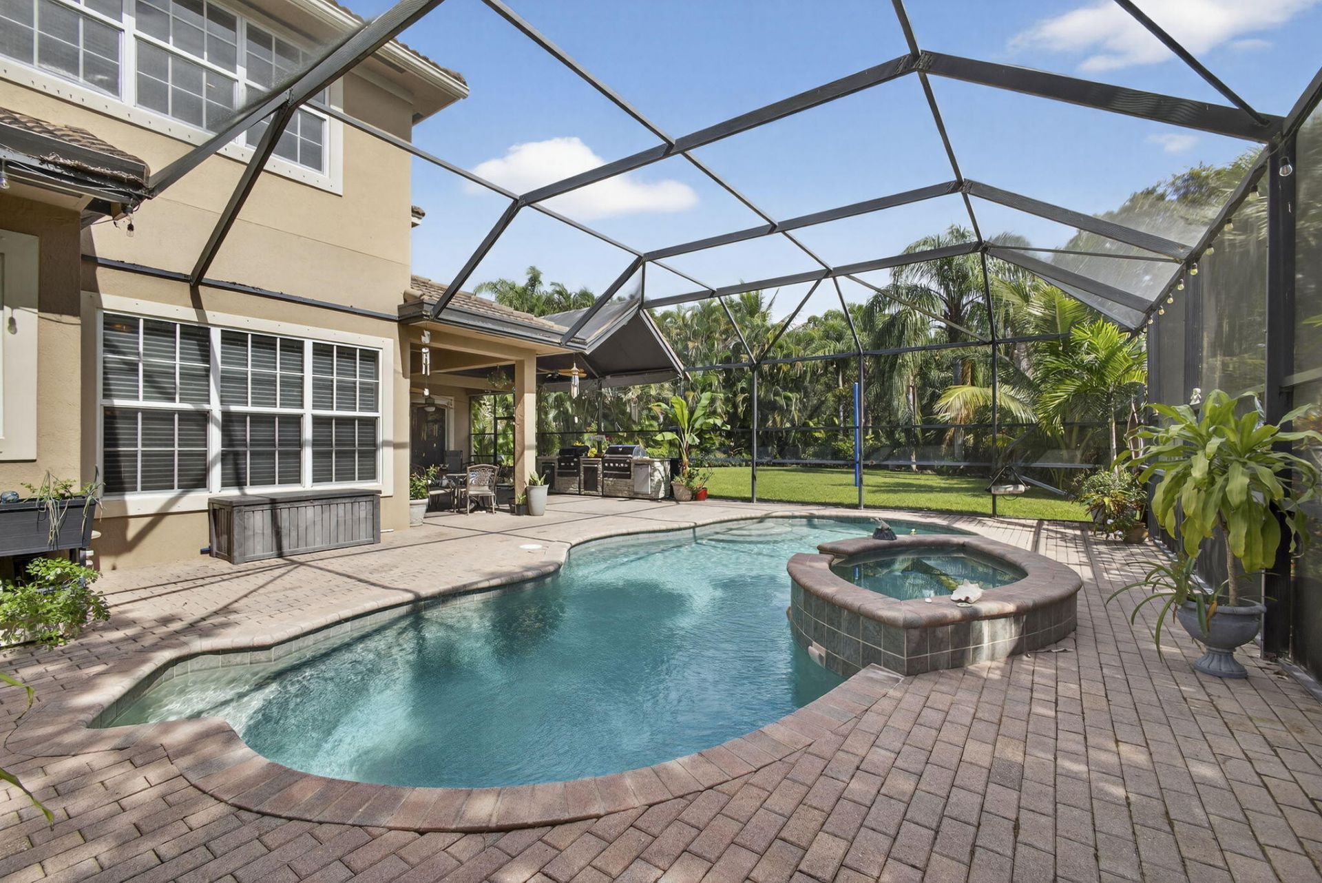 129 Via Bosque, Jupiter, FL 33458 Photo