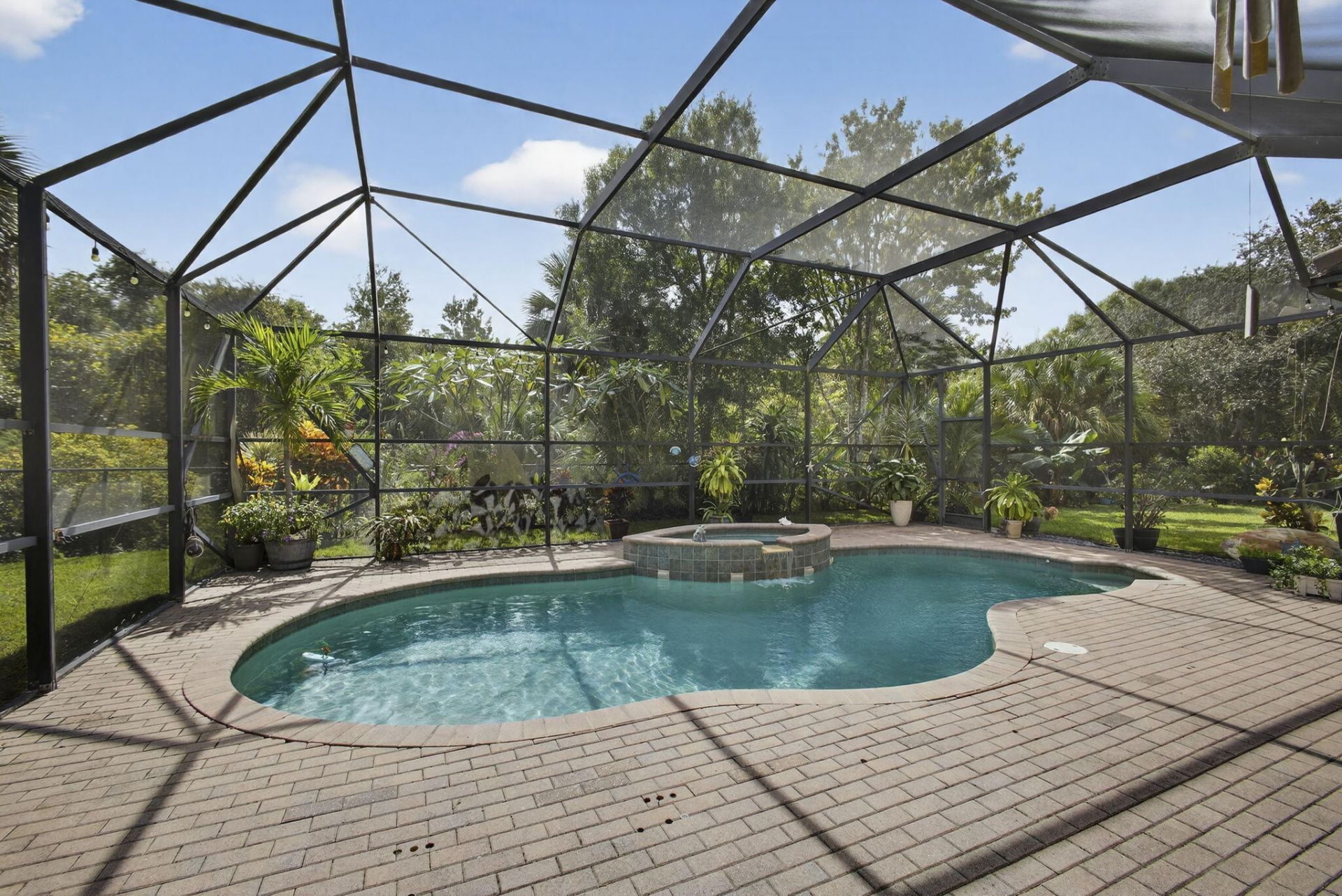 129 Via Bosque, Jupiter, FL 33458 Photo