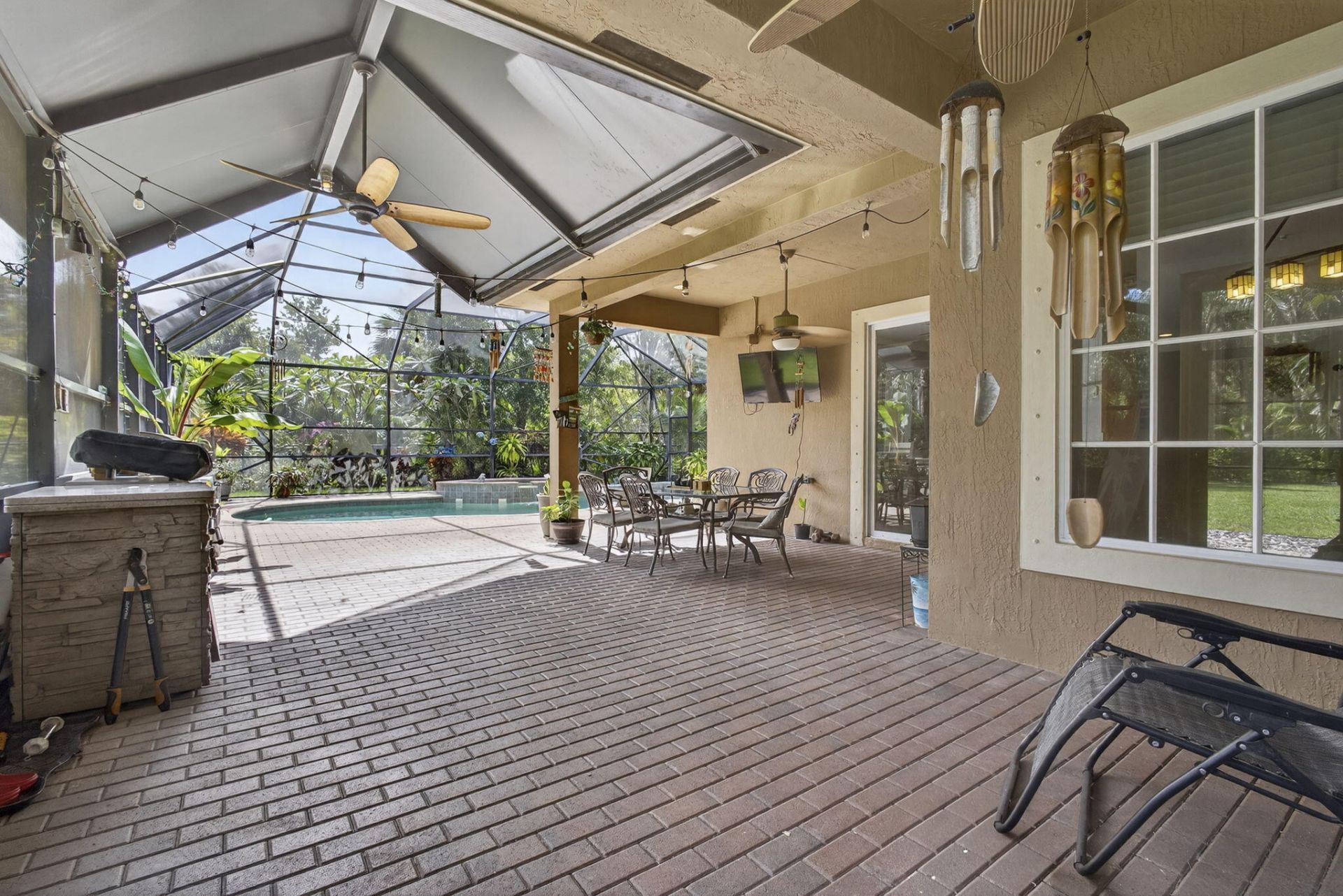 129 Via Bosque, Jupiter, FL 33458 Photo