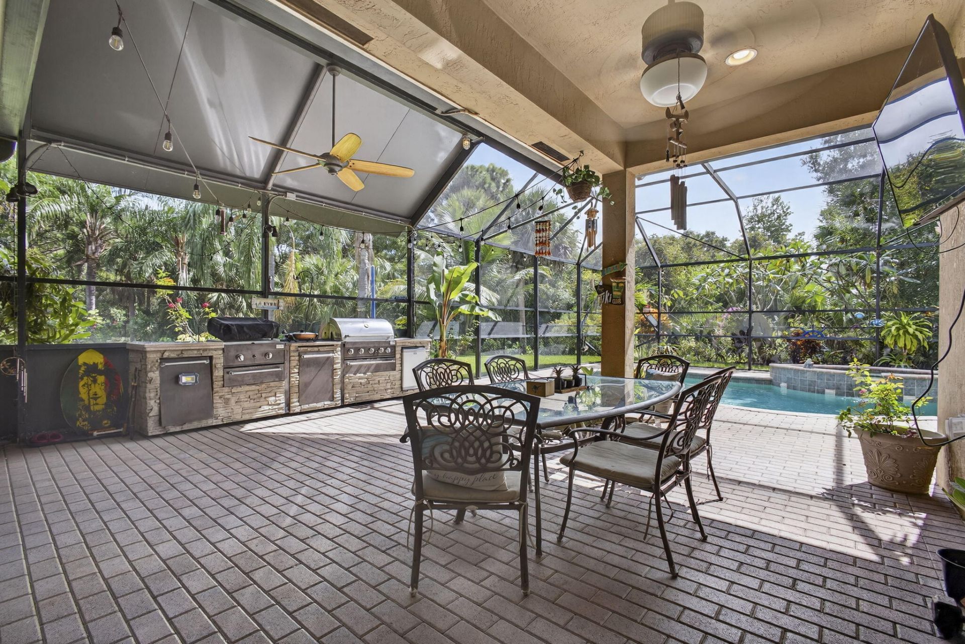 129 Via Bosque, Jupiter, FL 33458 Photo