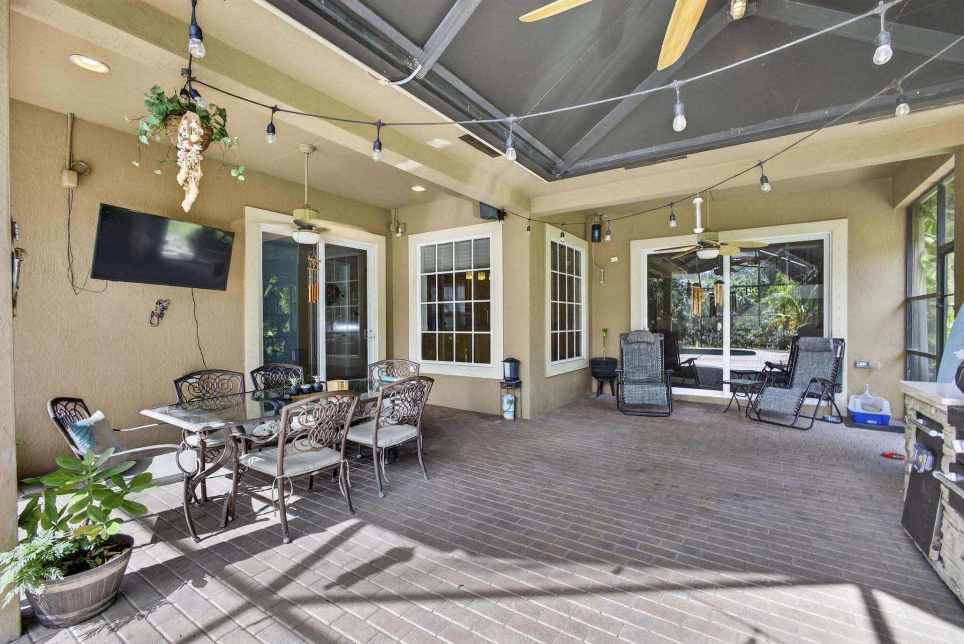 129 Via Bosque, Jupiter, FL 33458 Photo