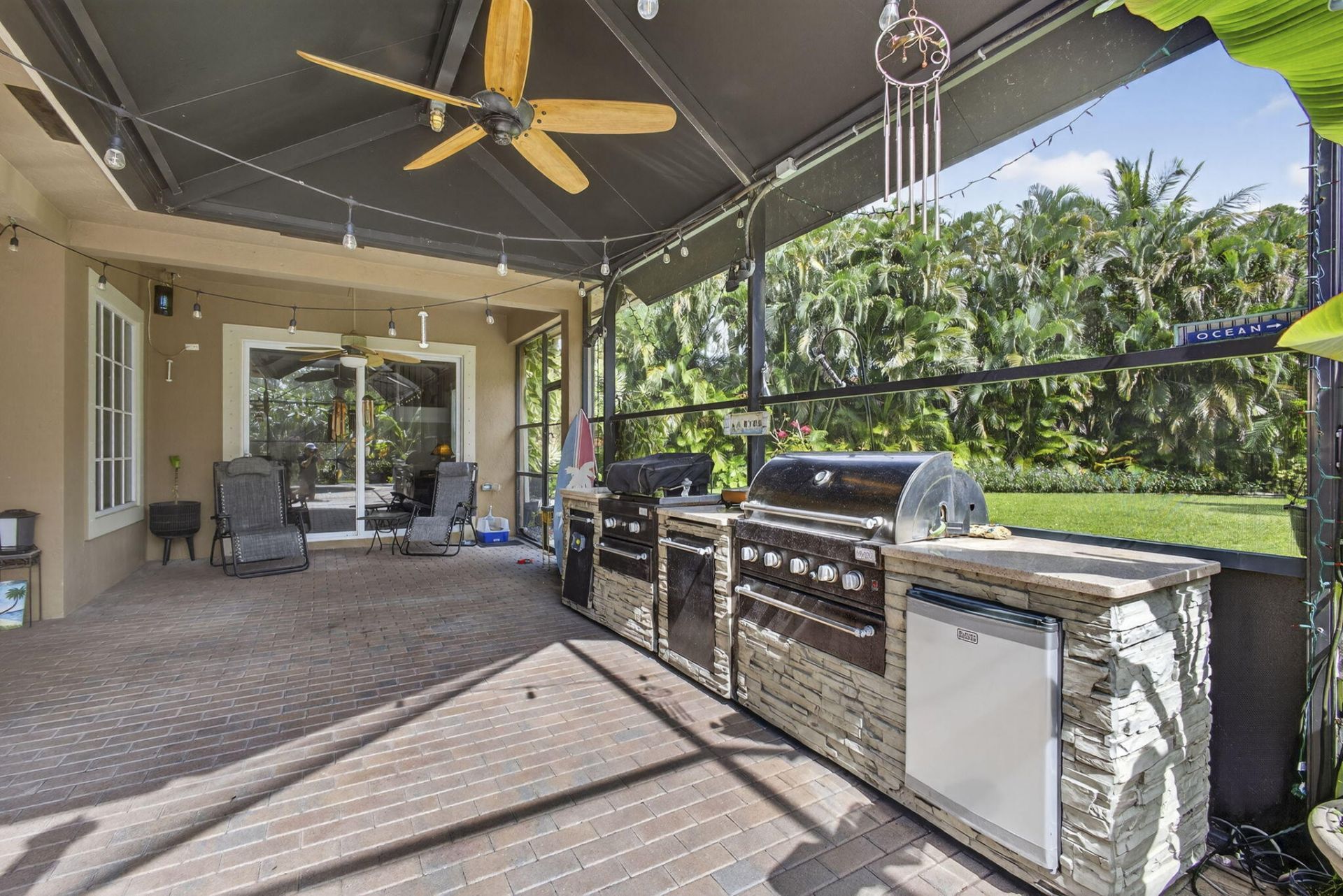 129 Via Bosque, Jupiter, FL 33458 Photo