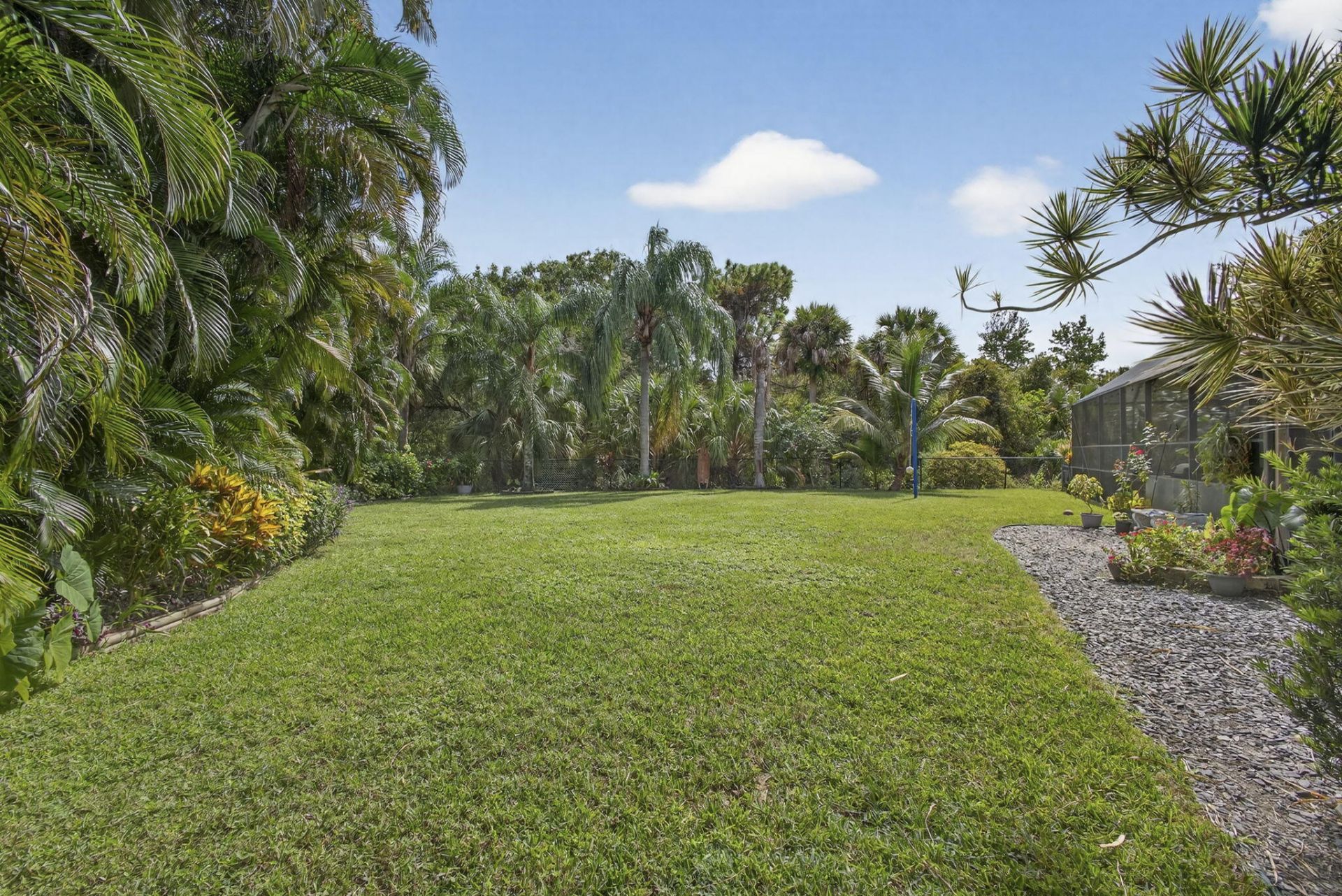 129 Via Bosque, Jupiter, FL 33458 Photo
