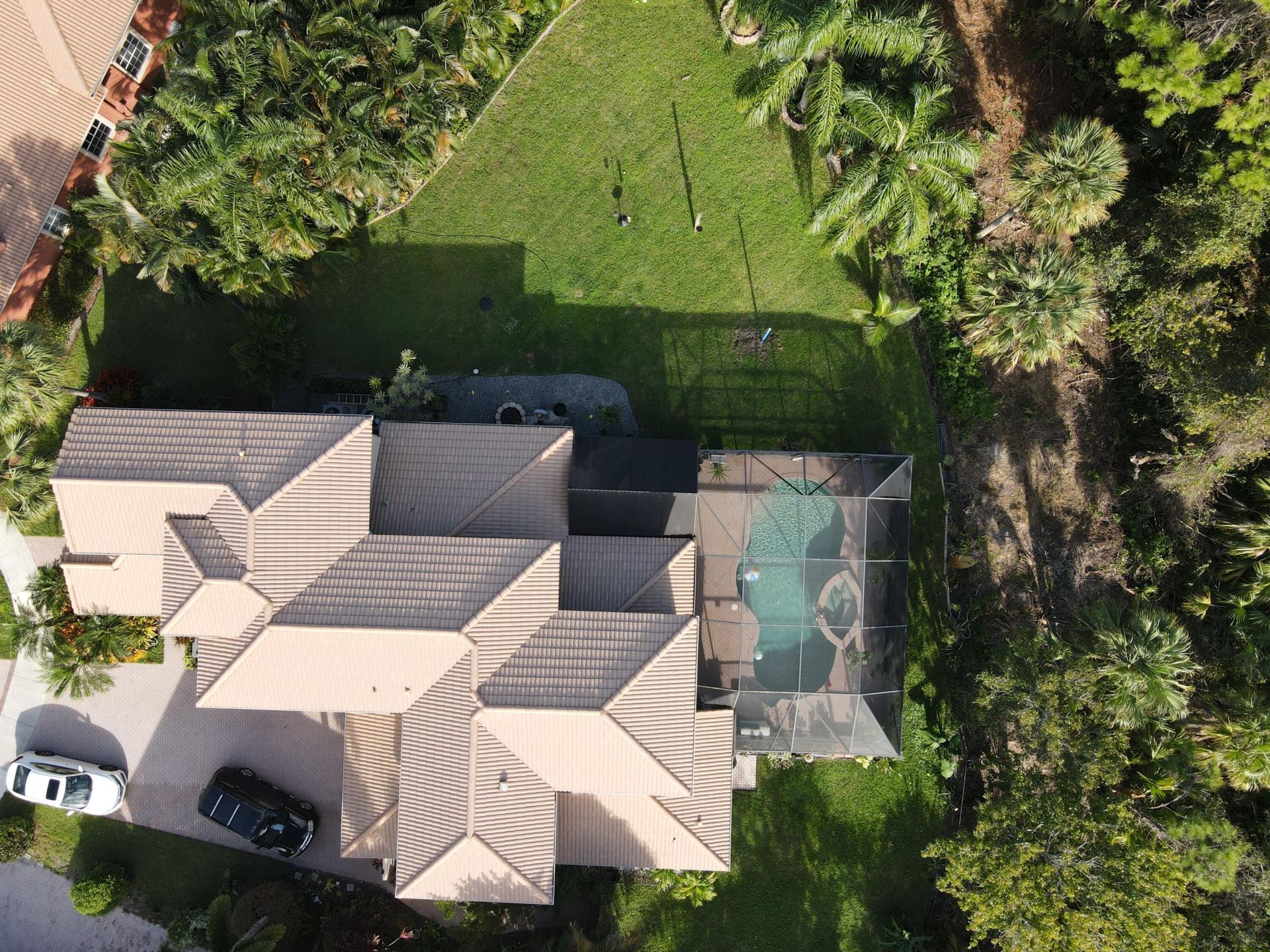 129 Via Bosque, Jupiter, FL 33458 Photo