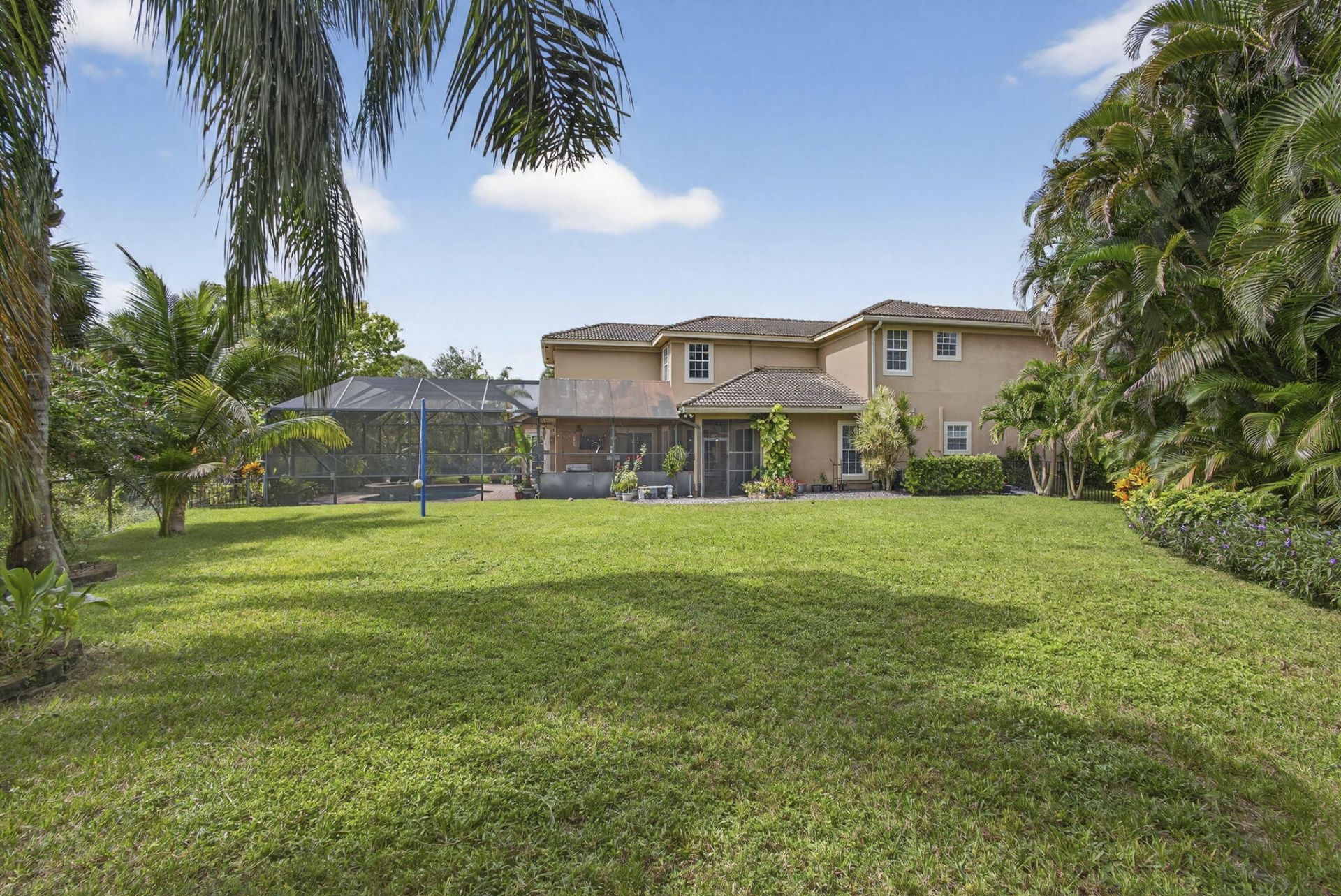 129 Via Bosque, Jupiter, FL 33458 Photo