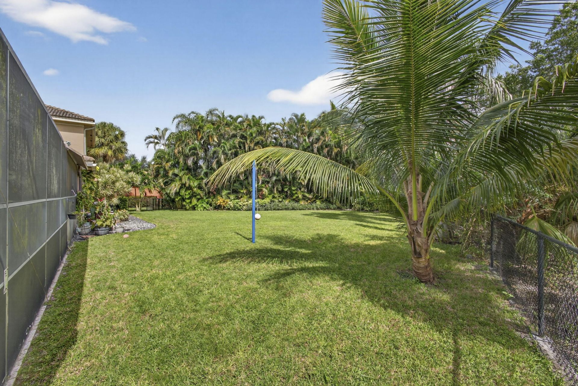 129 Via Bosque, Jupiter, FL 33458 Photo