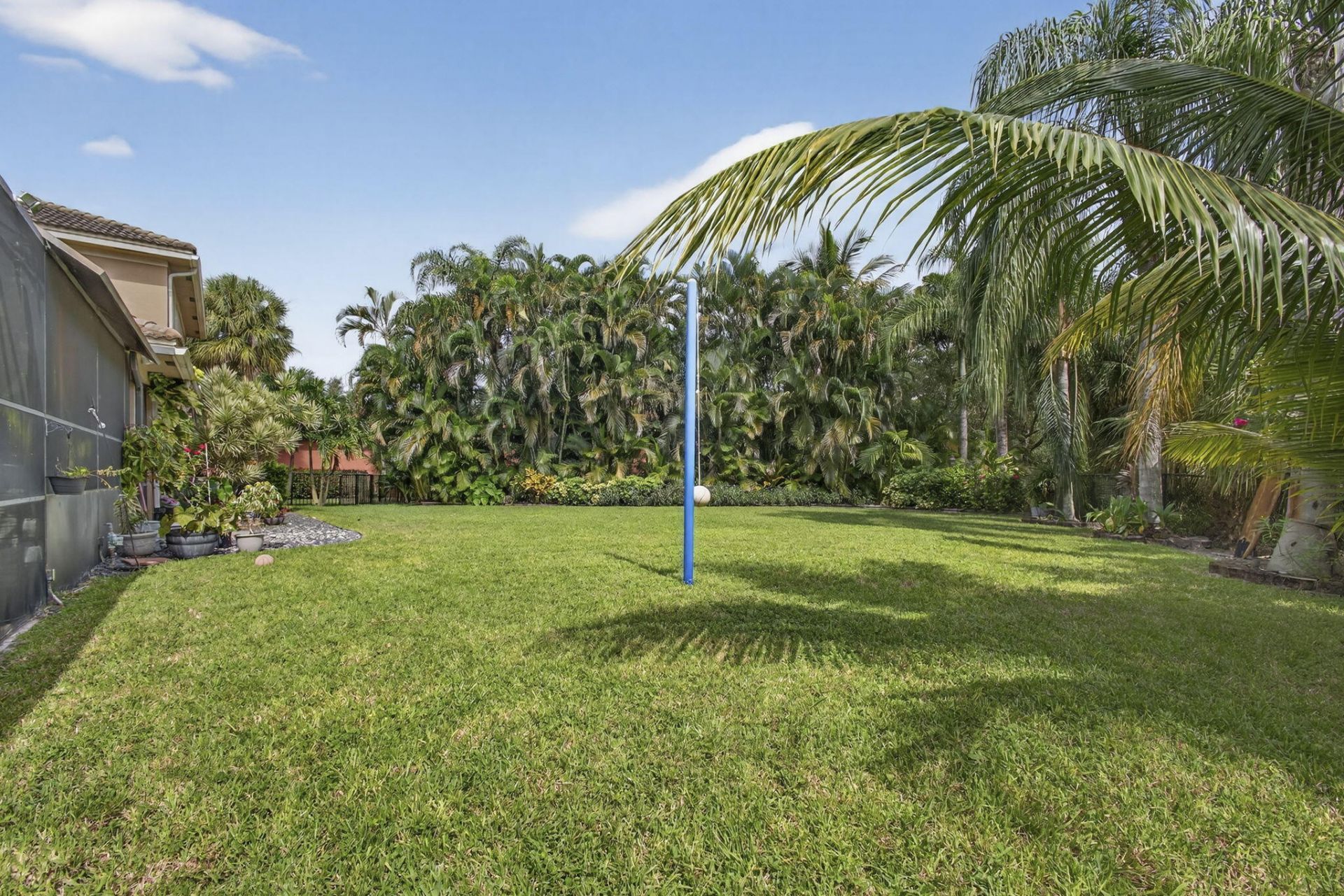 129 Via Bosque, Jupiter, FL 33458 Photo