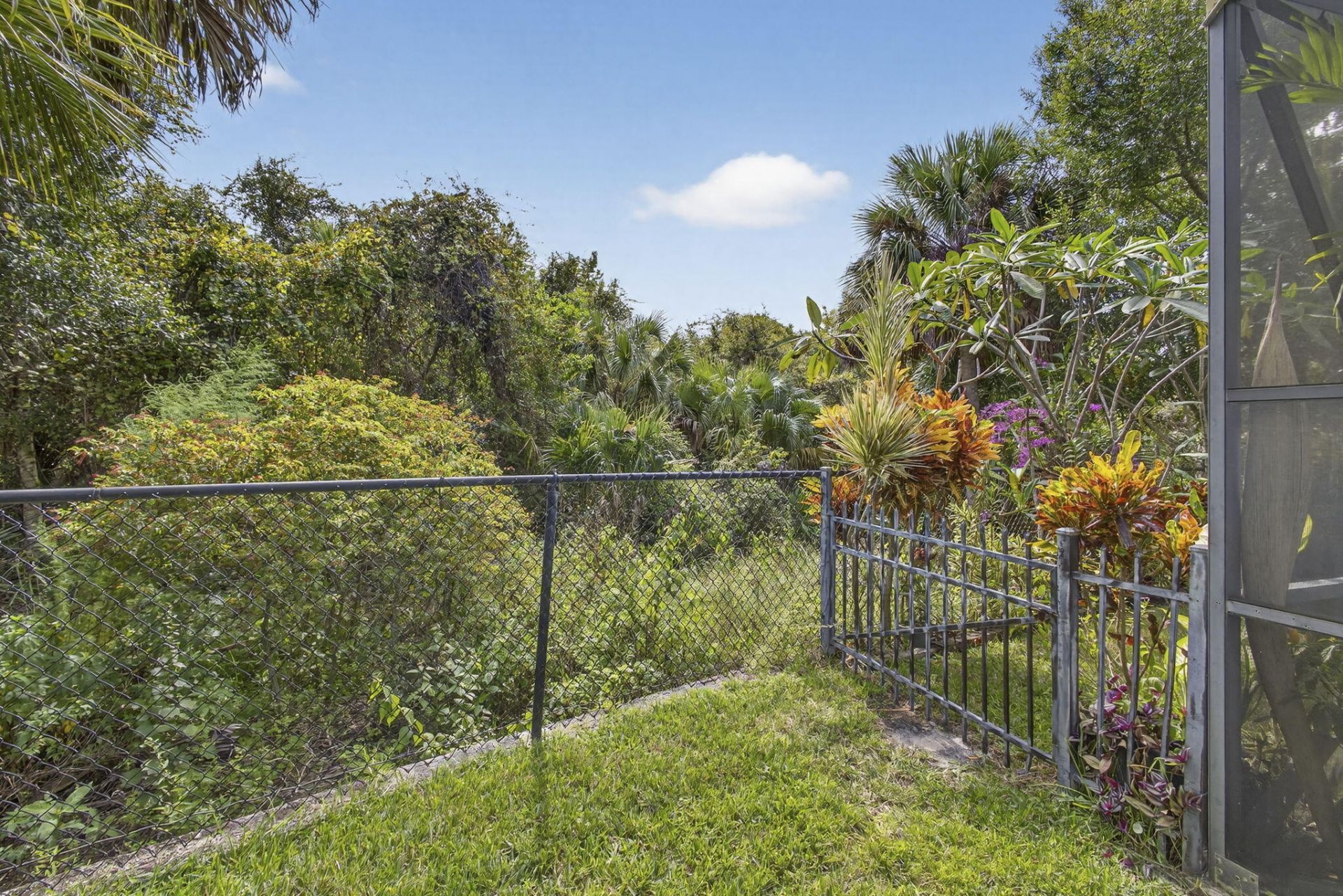 129 Via Bosque, Jupiter, FL 33458 Photo