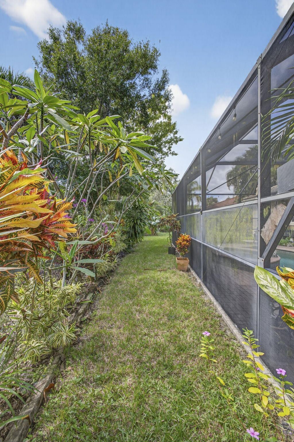 129 Via Bosque, Jupiter, FL 33458 Photo