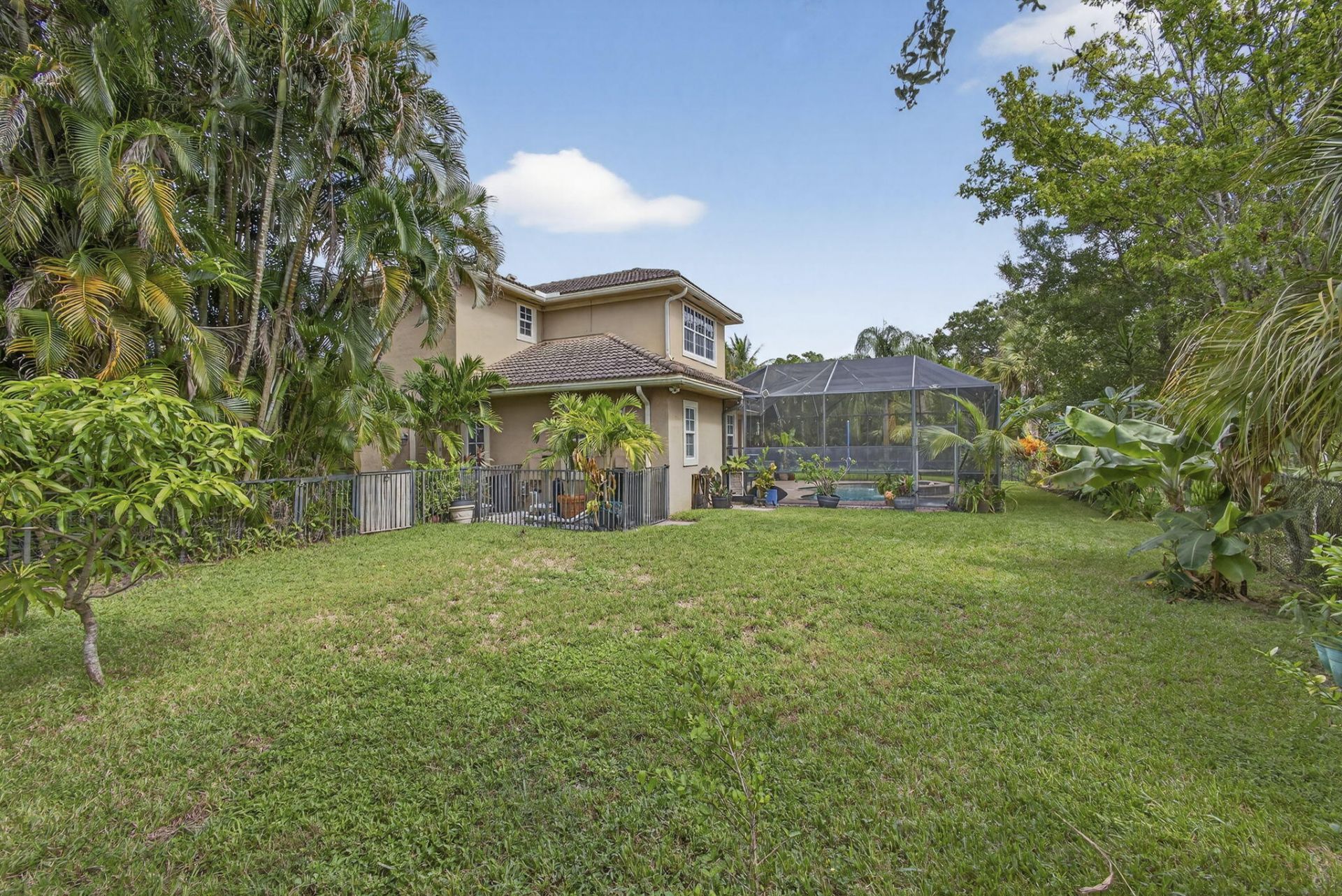 129 Via Bosque, Jupiter, FL 33458 Photo