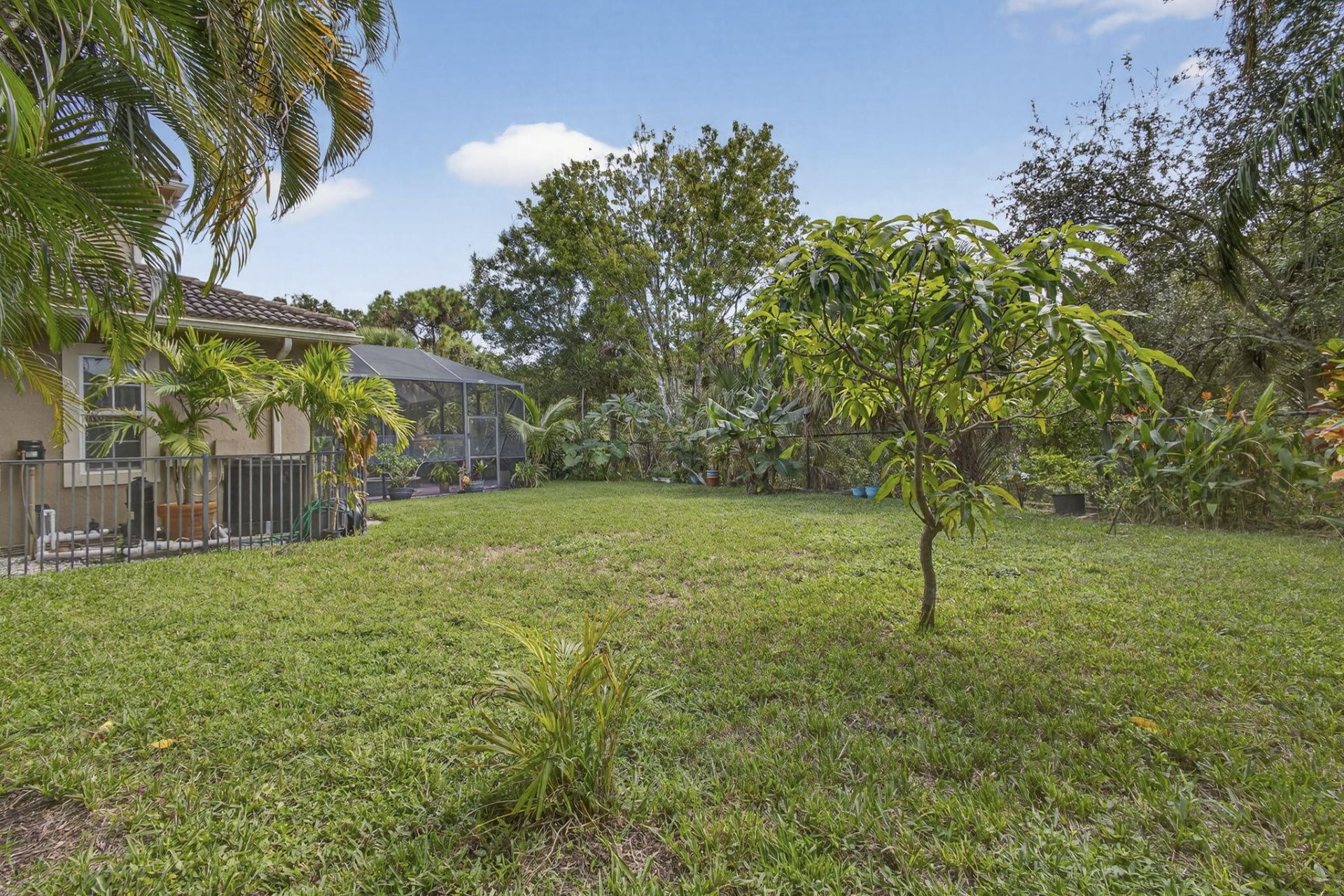 129 Via Bosque, Jupiter, FL 33458 Photo