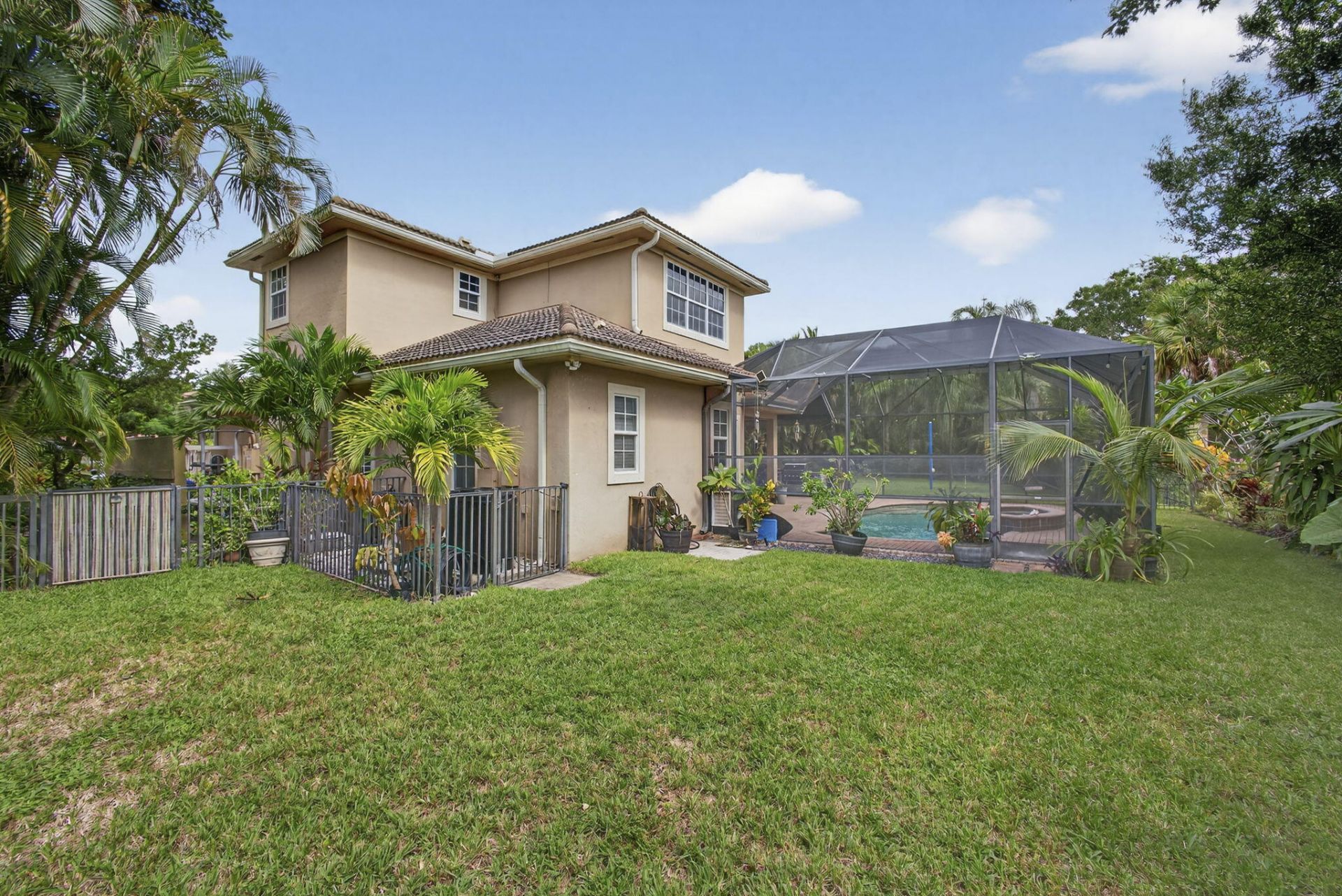 129 Via Bosque, Jupiter, FL 33458 Photo