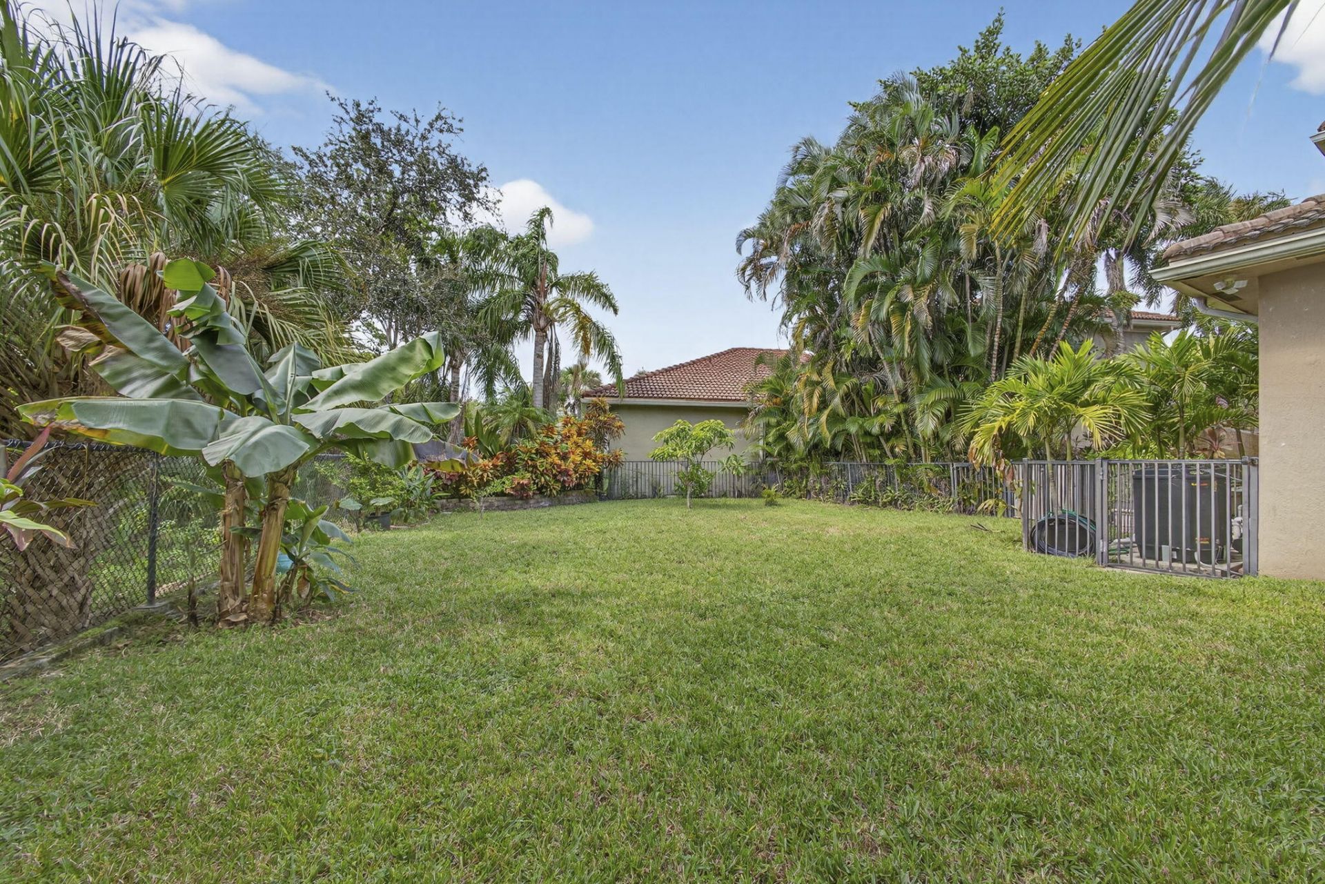 129 Via Bosque, Jupiter, FL 33458 Photo