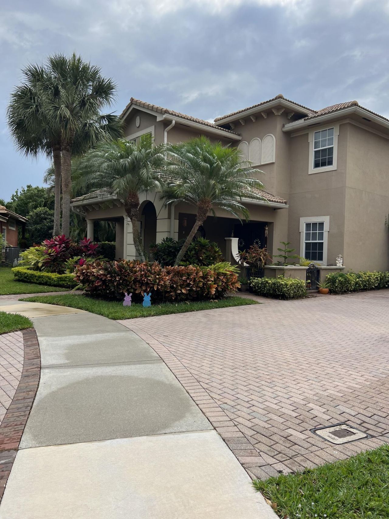 129 Via Bosque, Jupiter, FL 33458 Photo