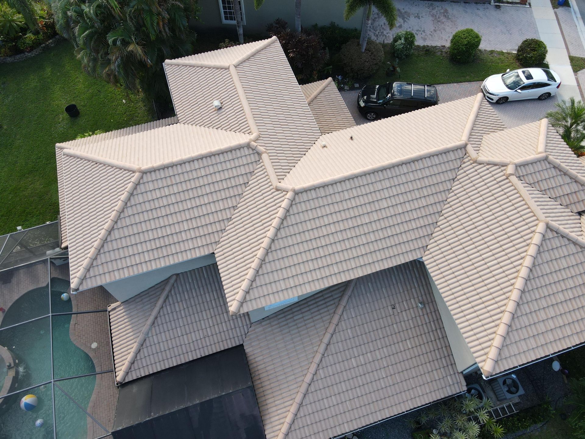 129 Via Bosque, Jupiter, FL 33458 Photo