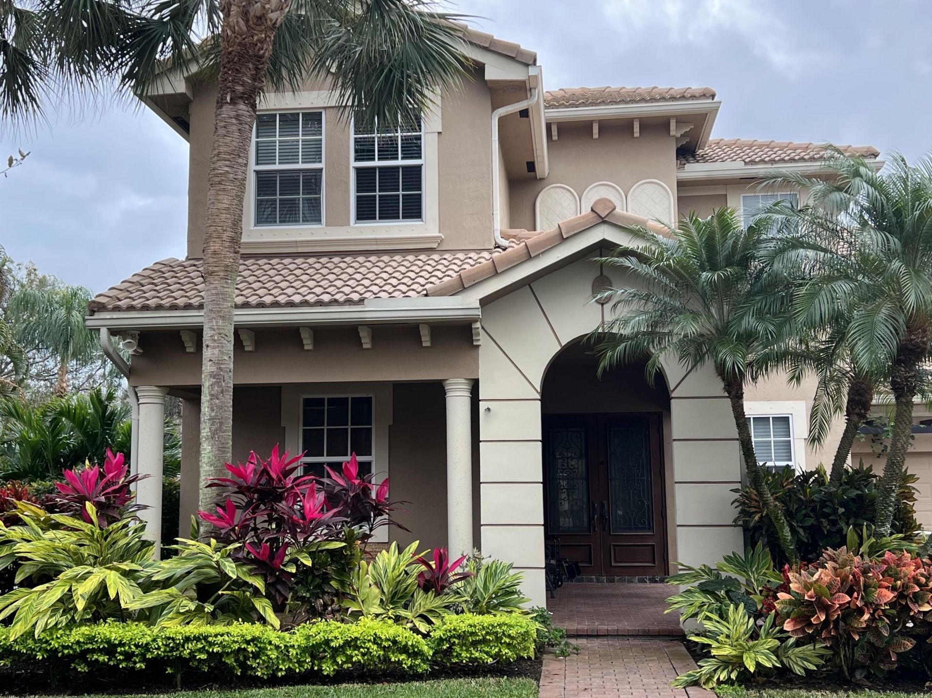 129 Via Bosque, Jupiter, FL 33458 Photo