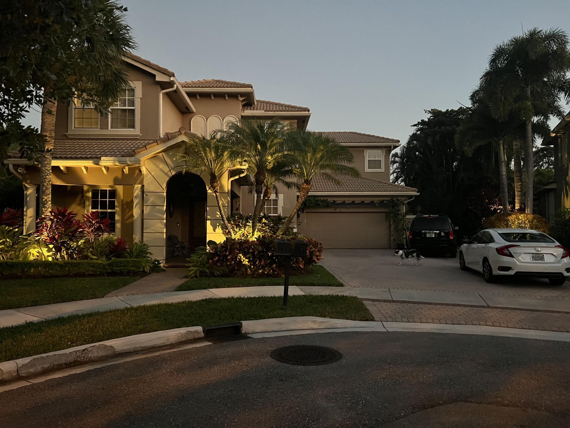 129 Via Bosque, Jupiter, FL 33458 Photo
