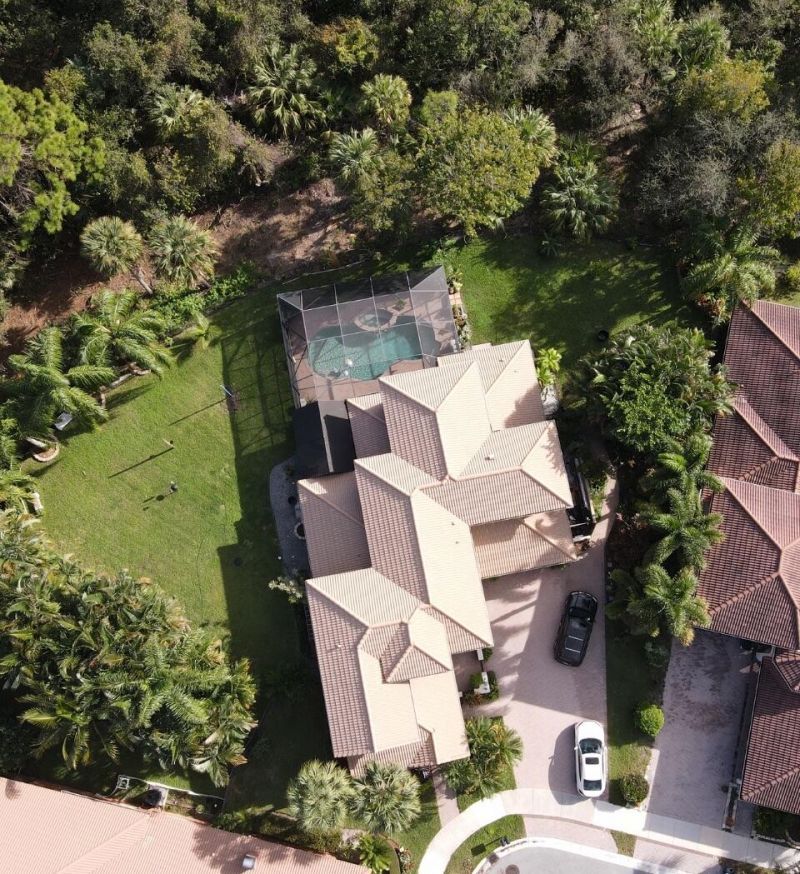 129 Via Bosque, Jupiter, FL 33458 Photo