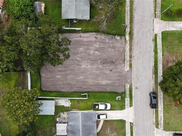 436 COUNTRY CLUB DRIVE, OLDSMAR, FL 34677