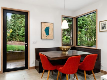 10632 Olana Drive, Truckee, CA 96161 Photo