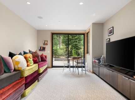 10632 Olana Drive, Truckee, CA 96161 Photo