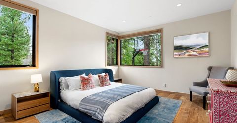 10632 Olana Drive, Truckee, CA 96161 Photo