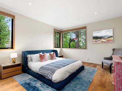 10632 Olana Drive, Truckee, CA 96161 Photo