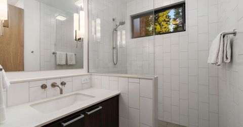10632 Olana Drive, Truckee, CA 96161 Photo