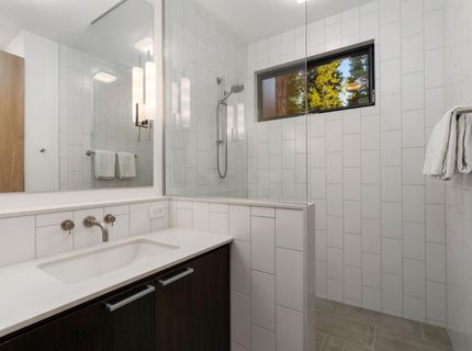 10632 Olana Drive, Truckee, CA 96161 Photo