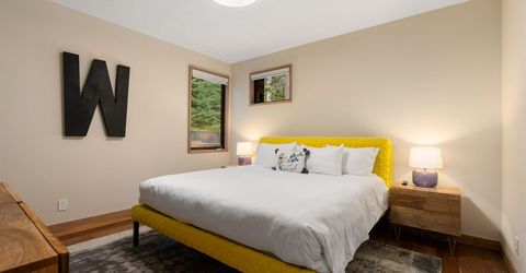 10632 Olana Drive, Truckee, CA 96161 Photo