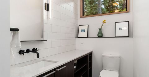 10632 Olana Drive, Truckee, CA 96161 Photo