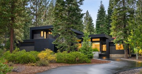 10632 Olana Drive, Truckee, CA 96161 Photo