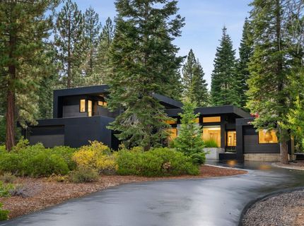 10632 Olana Drive, Truckee, CA 96161 Photo