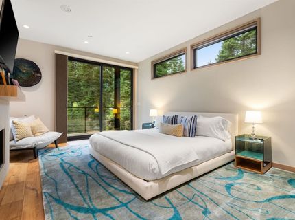 10632 Olana Drive, Truckee, CA 96161 Photo
